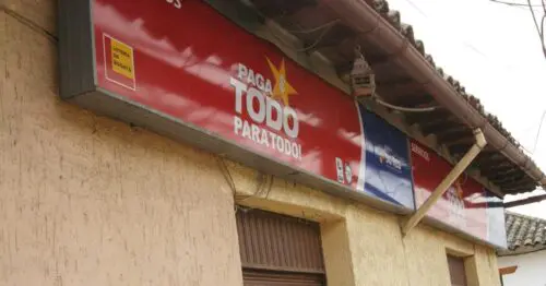PAGA TODO PARA TODO CHIA CARRERA 11 CON 10 PAGA TODO PARA TODO CHIA CARRERA 11 CON 10